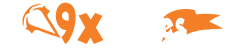 9xMovies